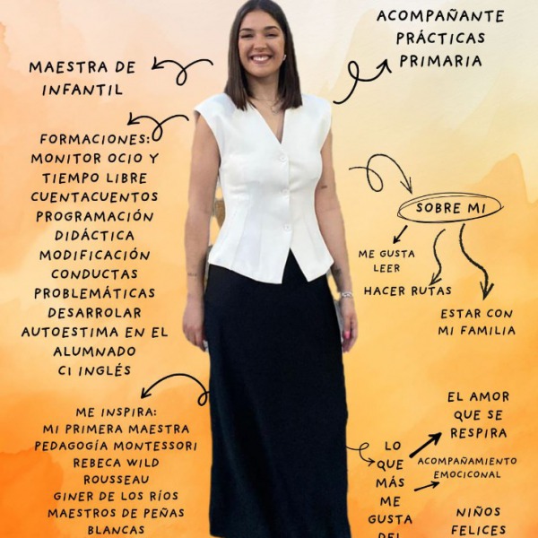 Ana 