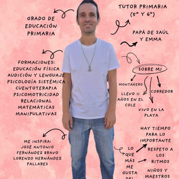 Saúl 